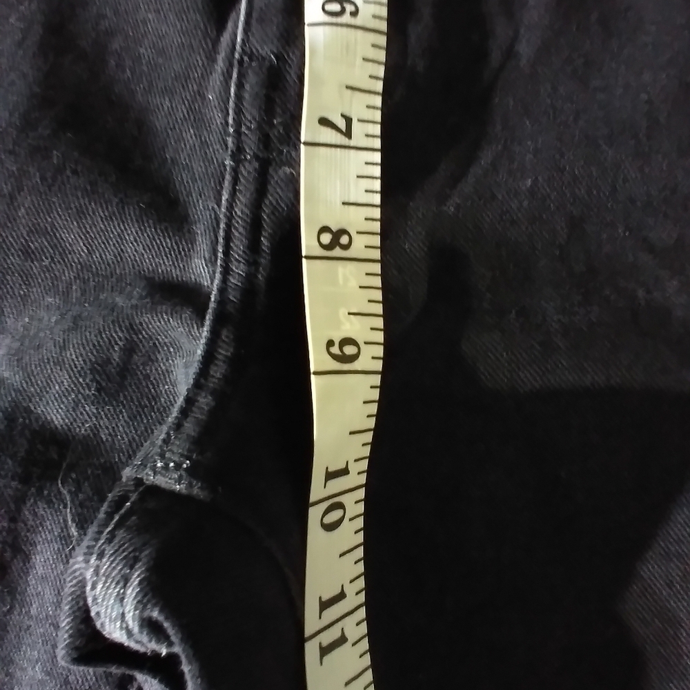 NWT Amazon essentials skinny moulant 31x29 - Picture 3 of 8